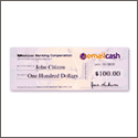 Join Email Cash here