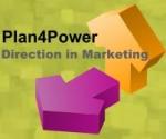 Plan4Power..Direction in Marketing